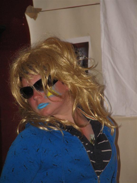 IMG_6224 (Large).jpg